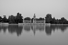 city_09