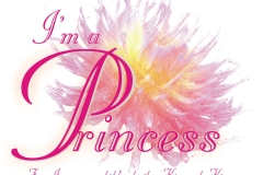 design_02