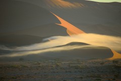 Namibia 2014
