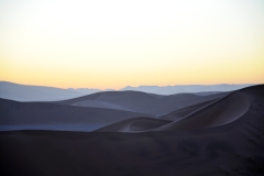Namibië 2014