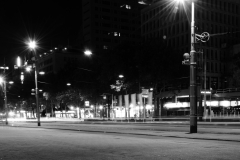 mono_11