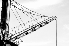 mono_26