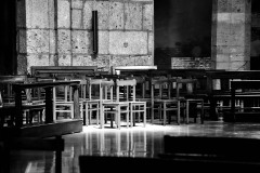 mono_31