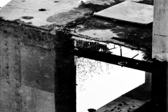 mono_35