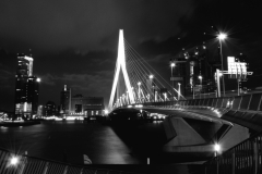 night_02