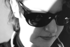 people