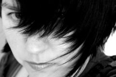 people_02
