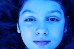 people_06