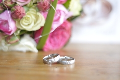 wedding08