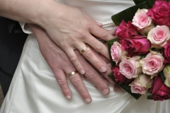 wedding16