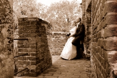wedding18