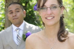 wedding25