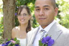 wedding26